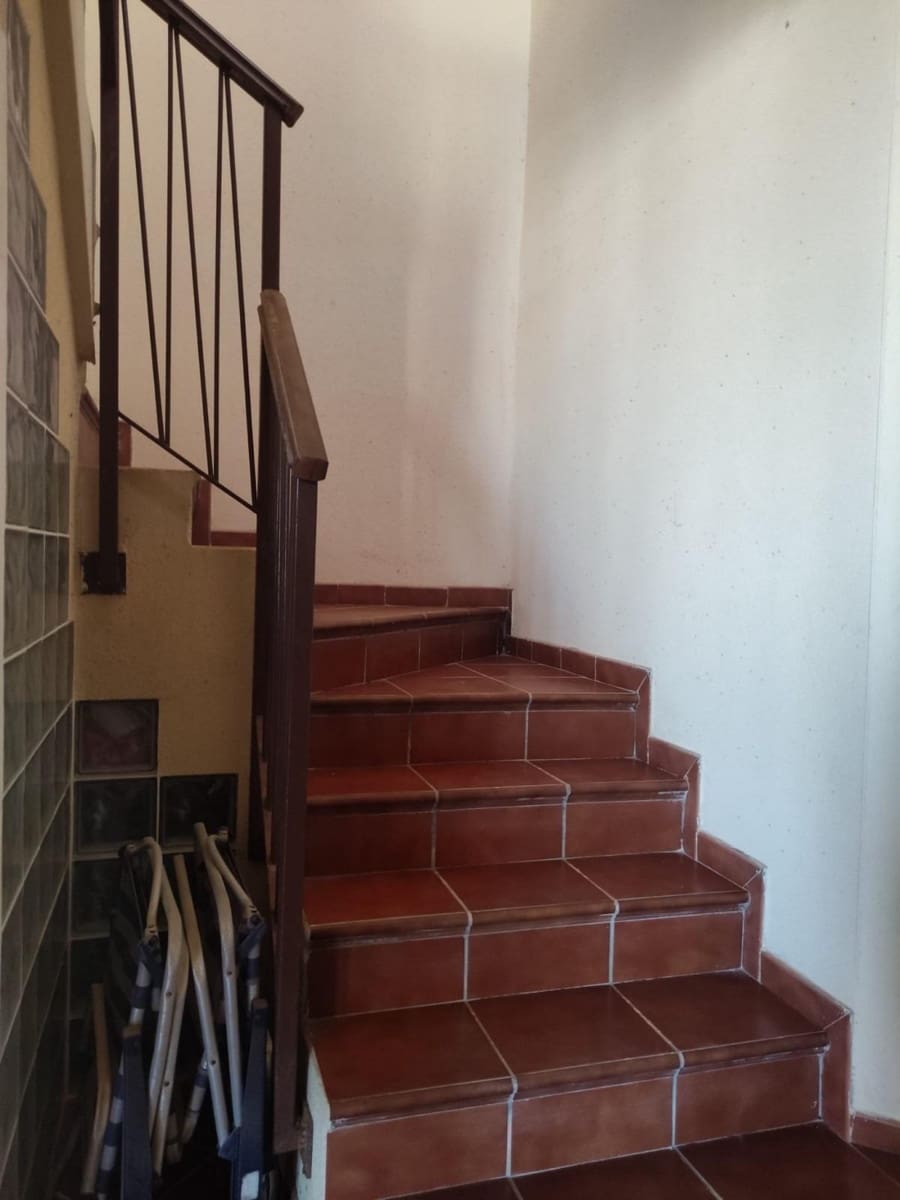 3 soveværelse Penthouse til salg i Aldea del Mar med swimmingpool - € 495.000 (Ref: 7423160)