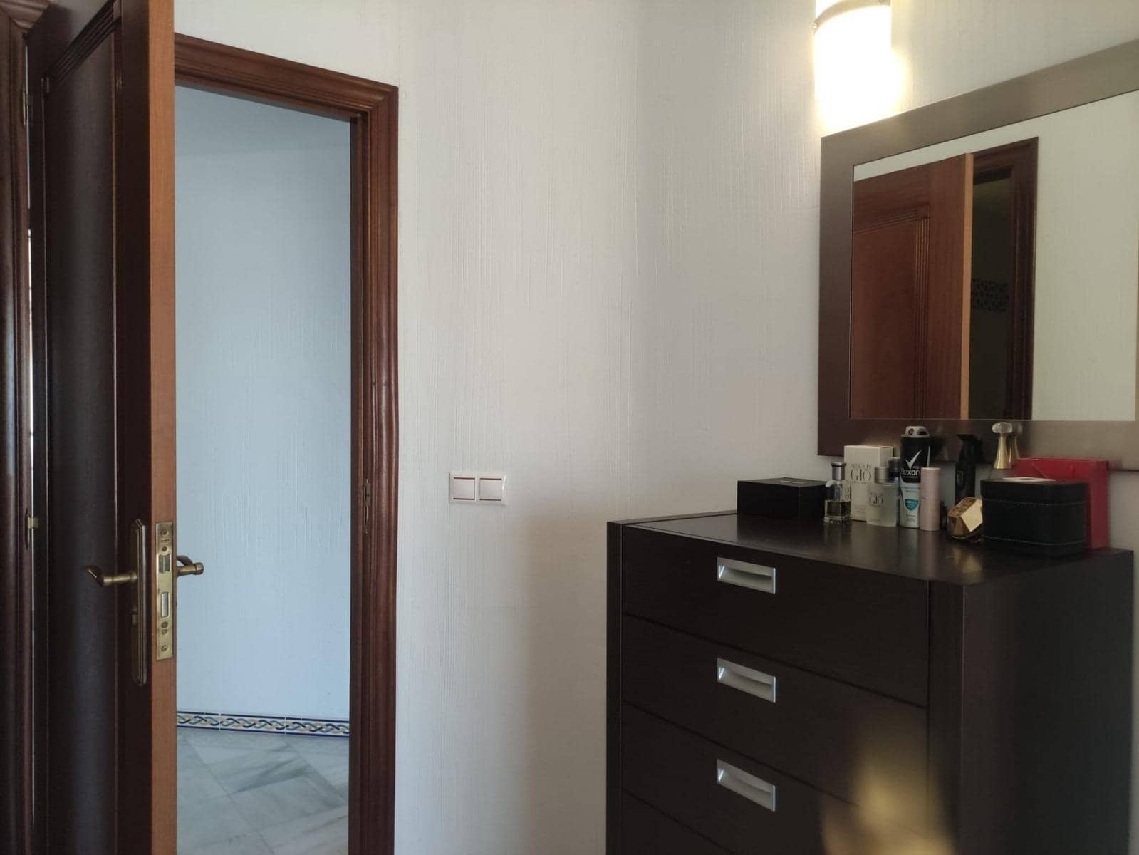 3 soveværelse Penthouse til salg i Aldea del Mar med swimmingpool - € 495.000 (Ref: 7423160)