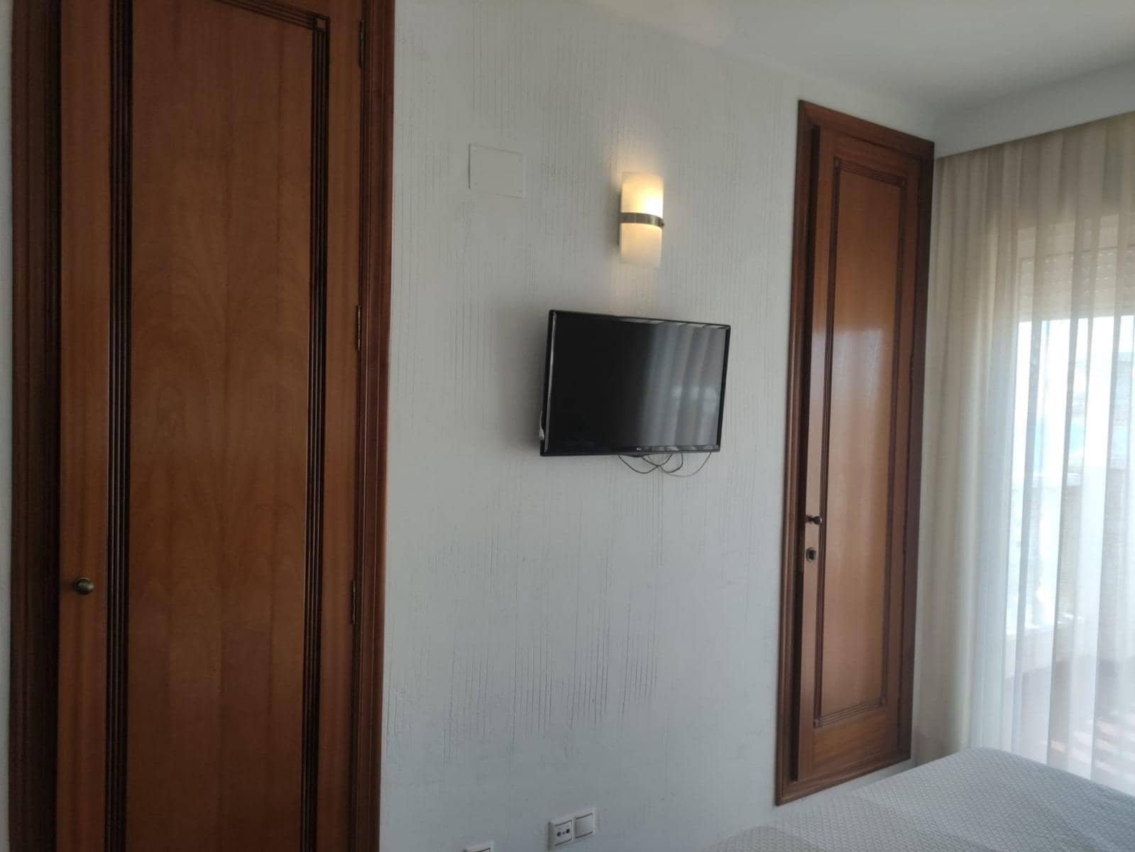 3 soveværelse Penthouse til salg i Aldea del Mar med swimmingpool - € 495.000 (Ref: 7423160)