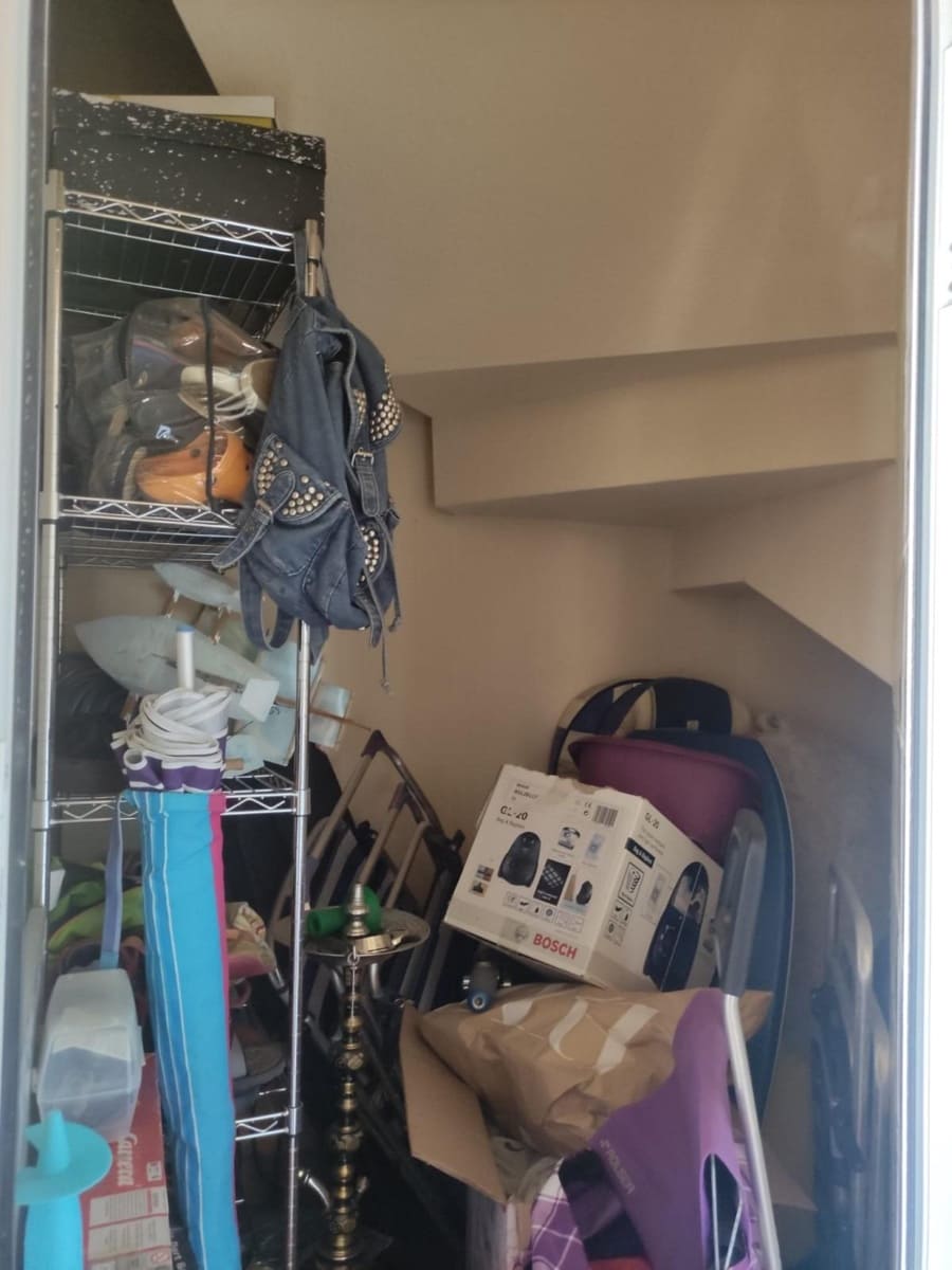 3 soveværelse Penthouse til salg i Aldea del Mar med swimmingpool - € 495.000 (Ref: 7423160)