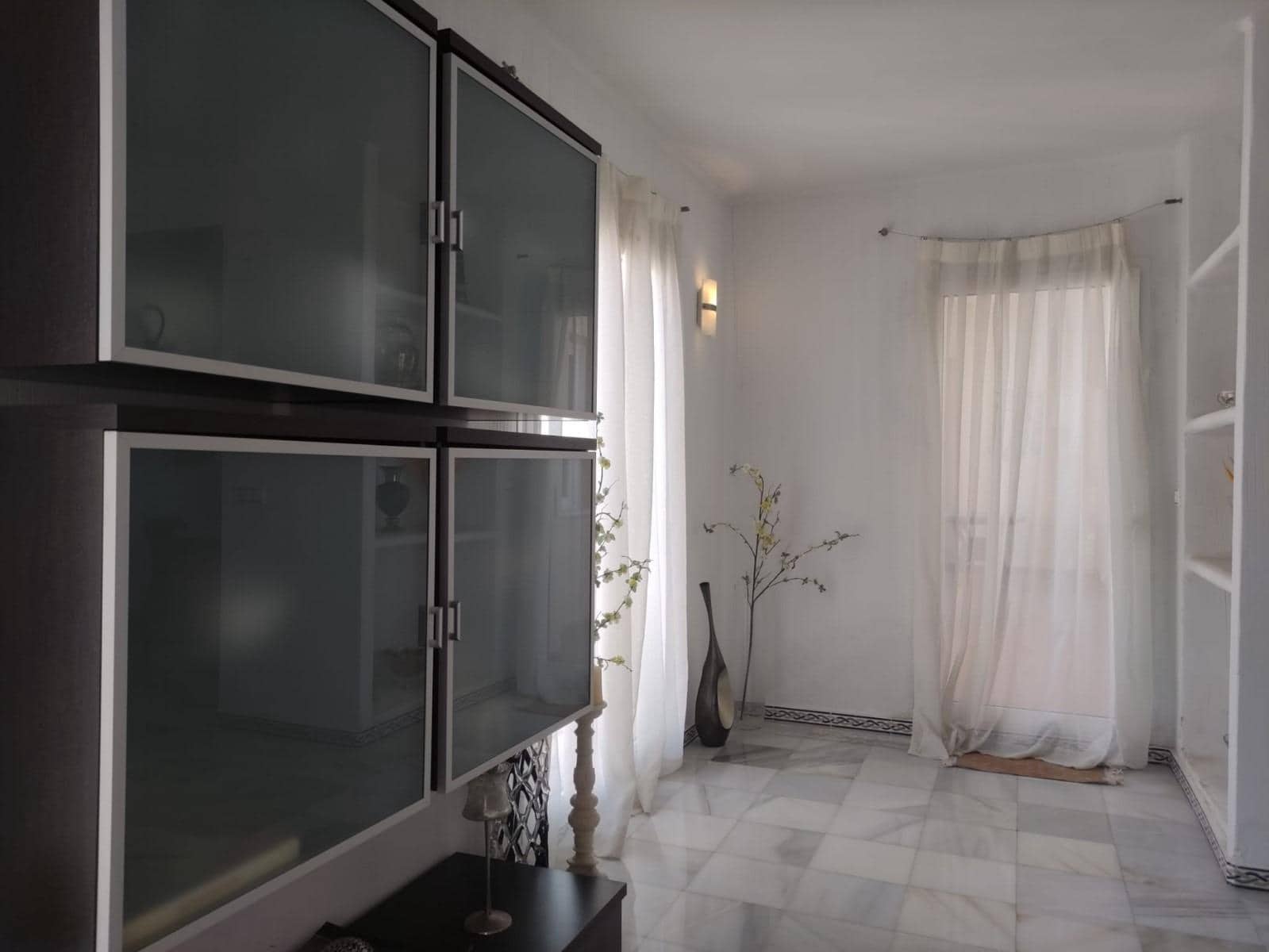 3 soveværelse Penthouse til salg i Aldea del Mar med swimmingpool - € 495.000 (Ref: 7423160)