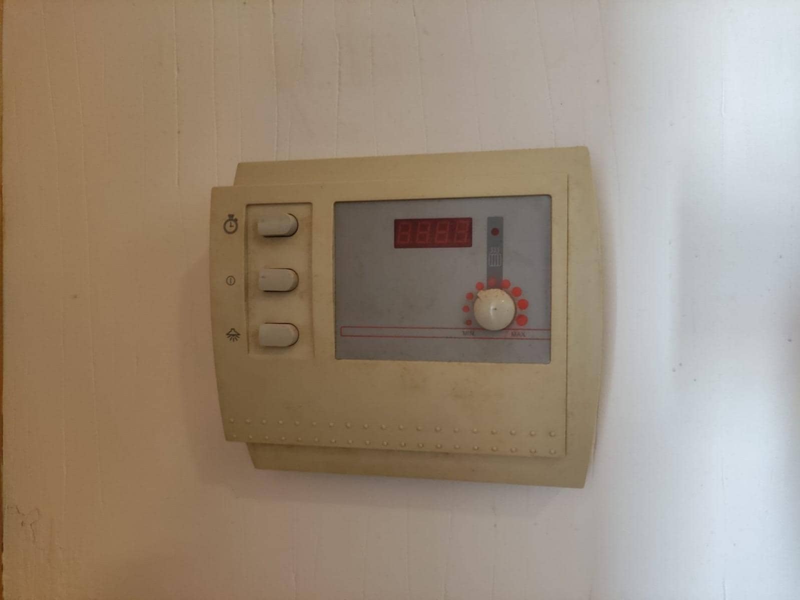 3 soveværelse Penthouse til salg i Aldea del Mar med swimmingpool - € 495.000 (Ref: 7423160)