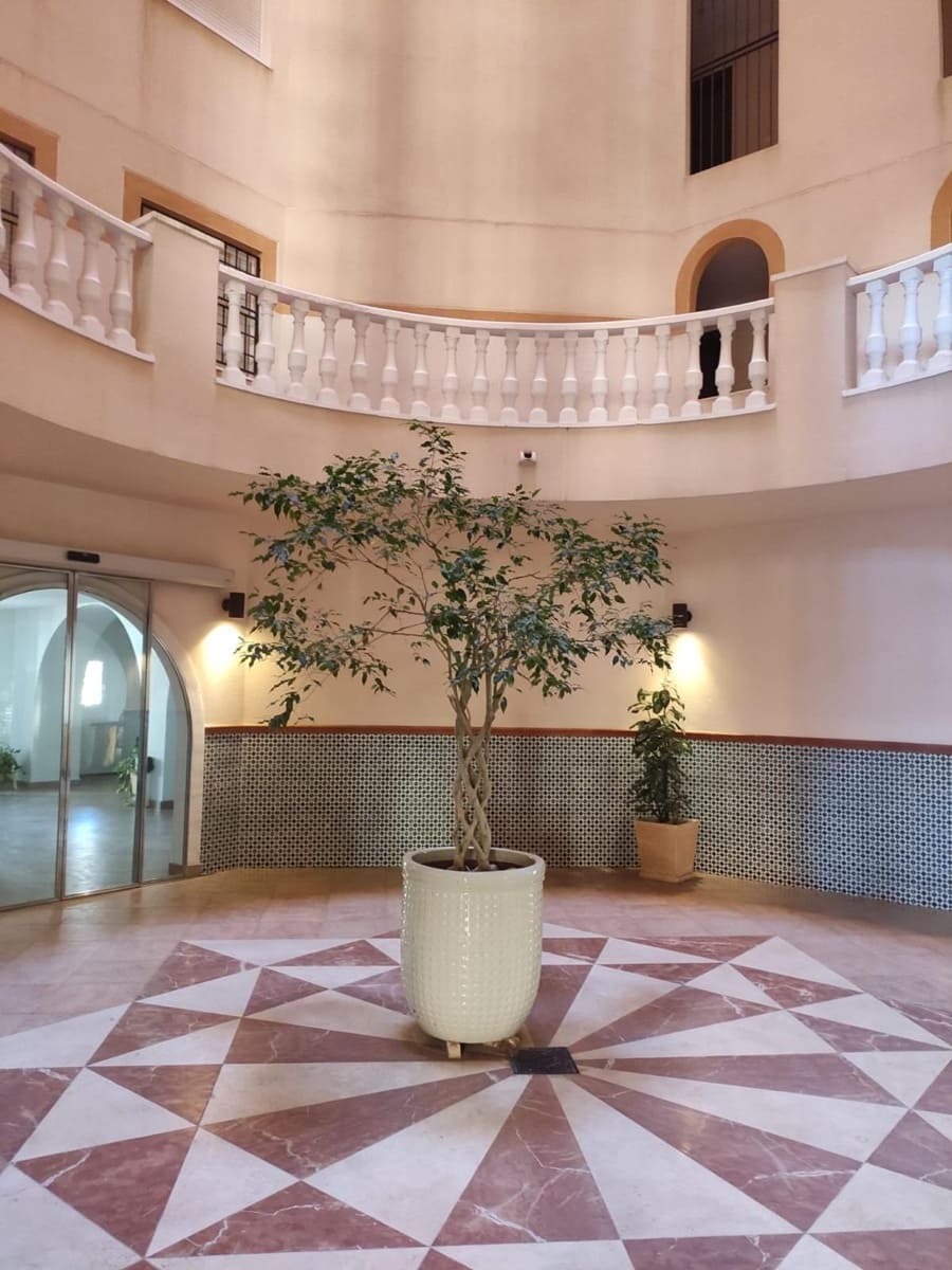 3 soveværelse Penthouse til salg i Aldea del Mar med swimmingpool - € 495.000 (Ref: 7423160)