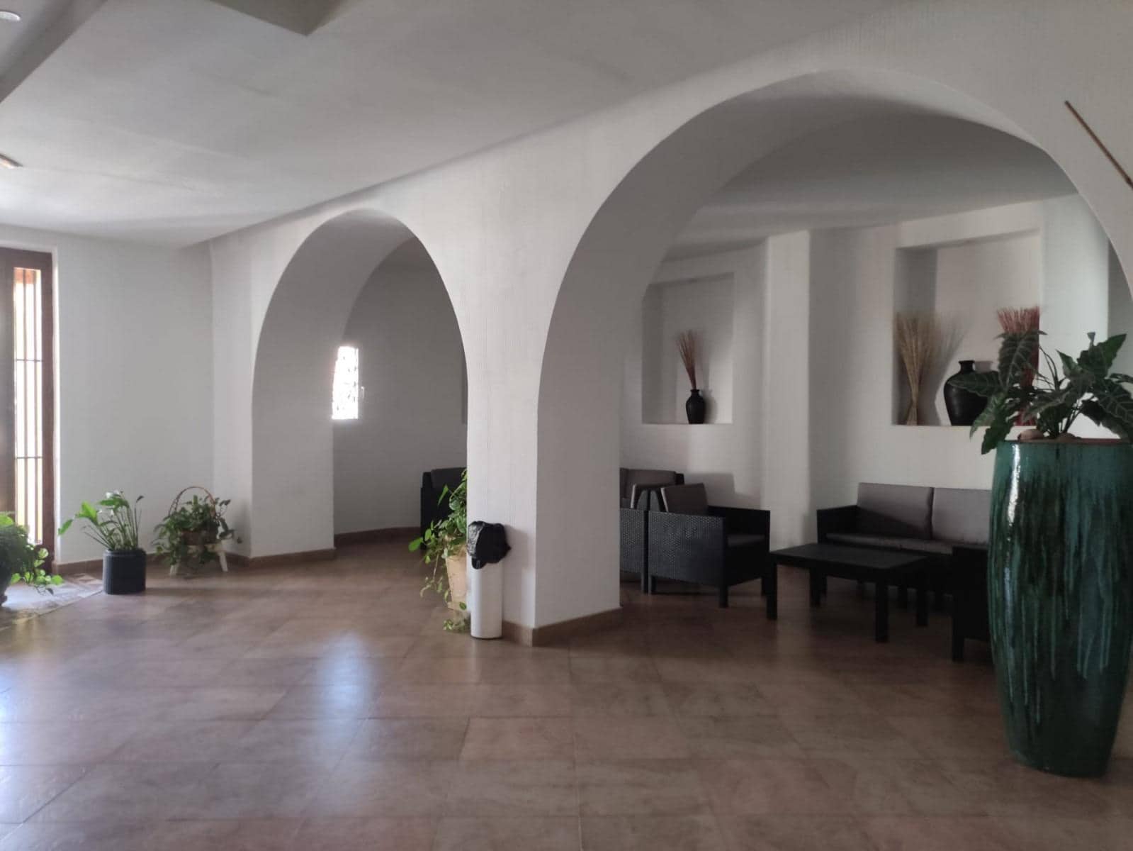 3 soveværelse Penthouse til salg i Aldea del Mar med swimmingpool - € 495.000 (Ref: 7423160)