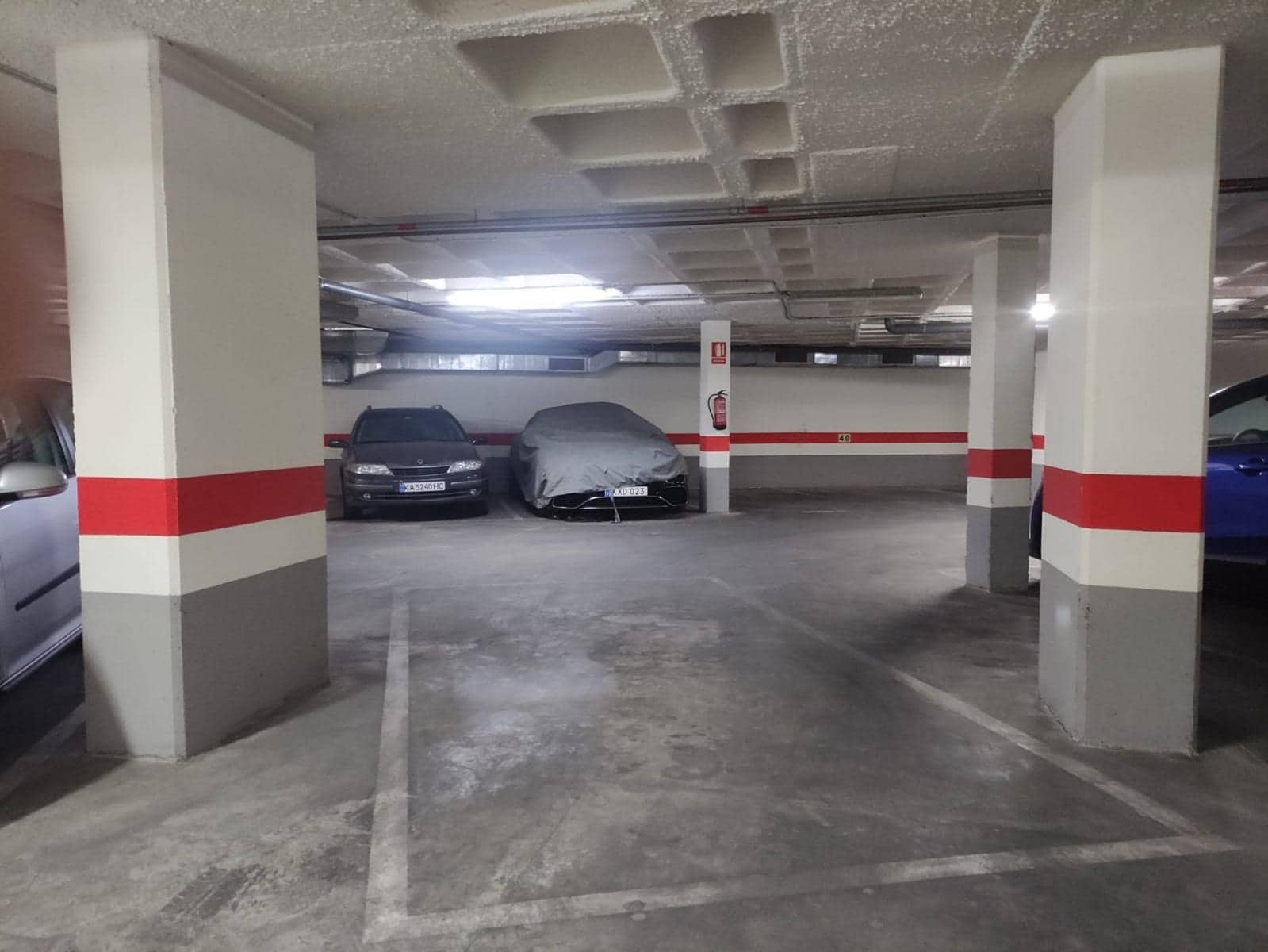 3 soveværelse Penthouse til salg i Aldea del Mar med swimmingpool - € 495.000 (Ref: 7423160)