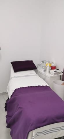 Erhverv til salg i La Zenia, Orihuela - € 199.000 (Ref: 7425219)