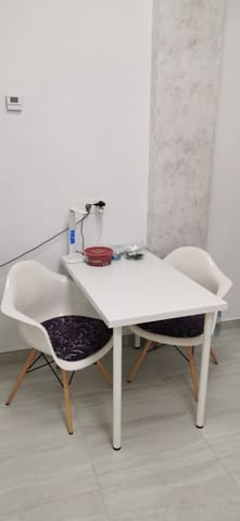 Erhverv til salg i La Zenia, Orihuela - € 199.000 (Ref: 7425219)