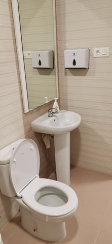 Erhverv til salg i La Zenia, Orihuela - € 199.000 (Ref: 7425219)