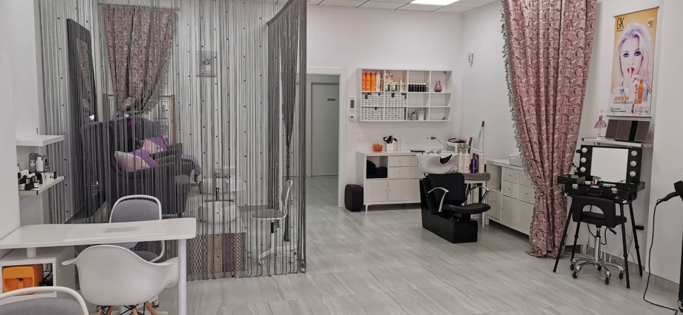 Erhverv til salg i La Zenia - € 199.000 (Ref: 7425219)