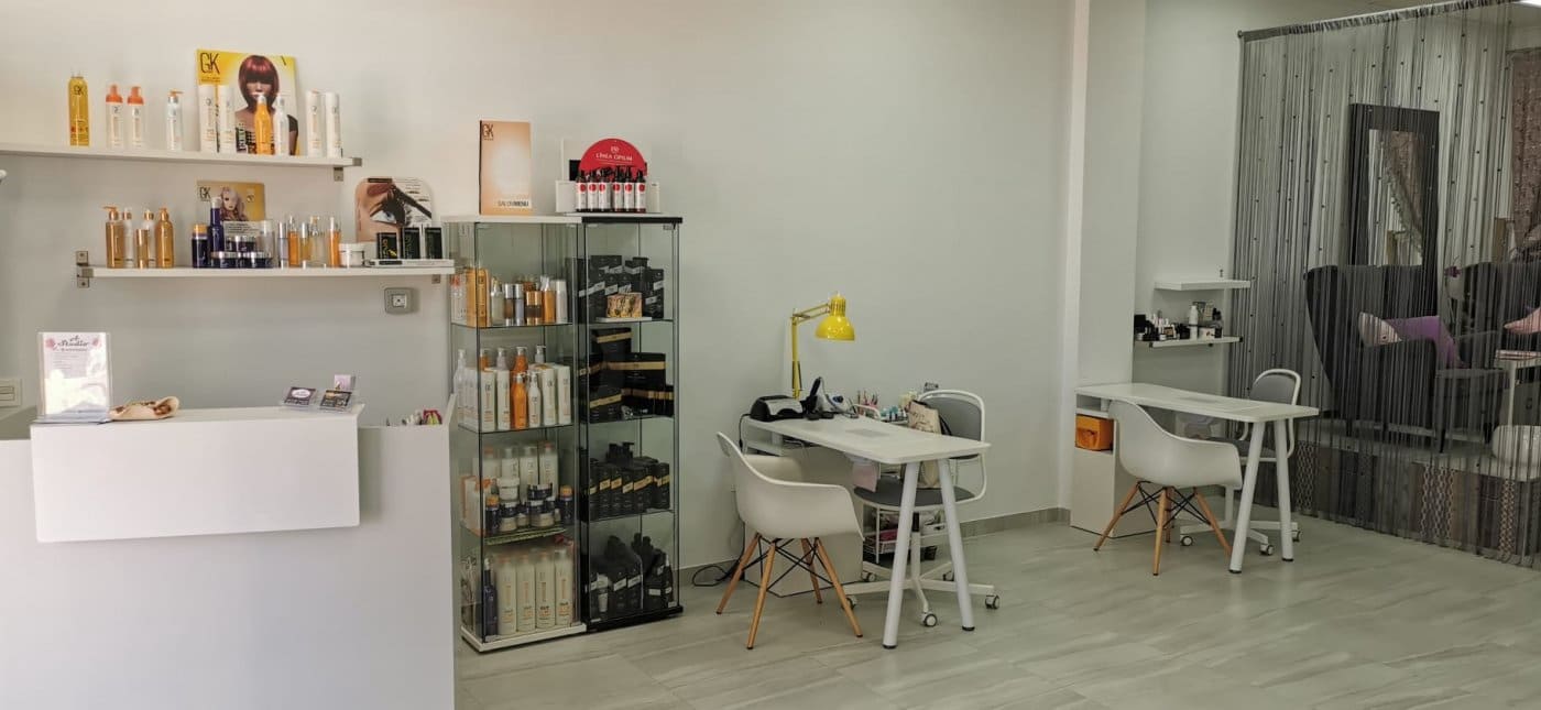 Erhverv til salg i La Zenia - € 199.000 (Ref: 7425219)