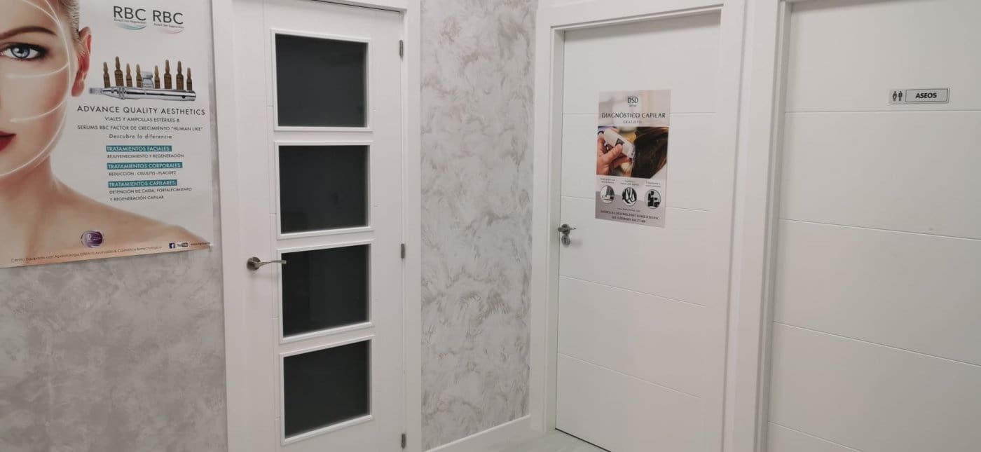 Erhverv til salg i La Zenia - € 199.000 (Ref: 7425219)