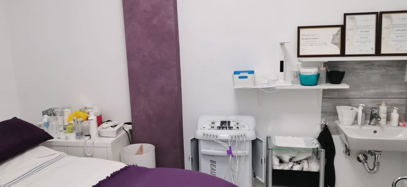 Erhverv til salg i La Zenia - € 199.000 (Ref: 7425219)