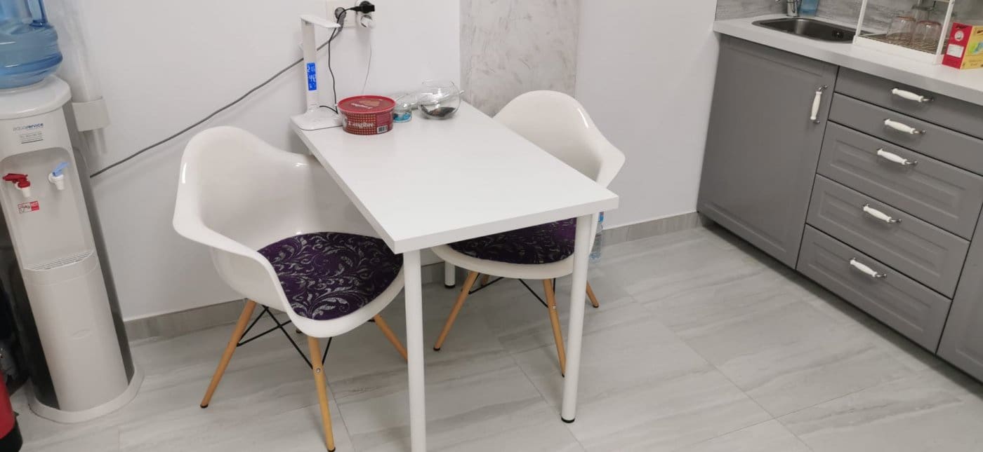 Erhverv til salg i La Zenia - € 199.000 (Ref: 7425219)