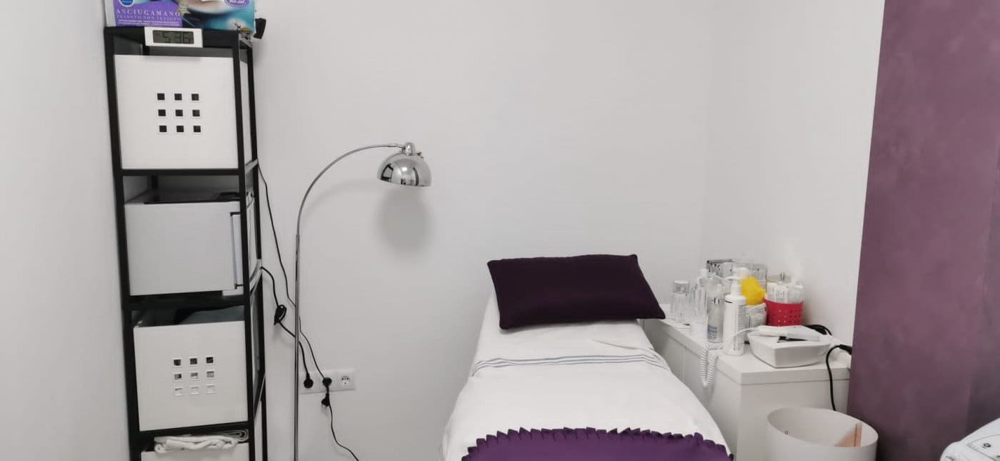 Erhverv til salg i La Zenia - € 199.000 (Ref: 7425219)