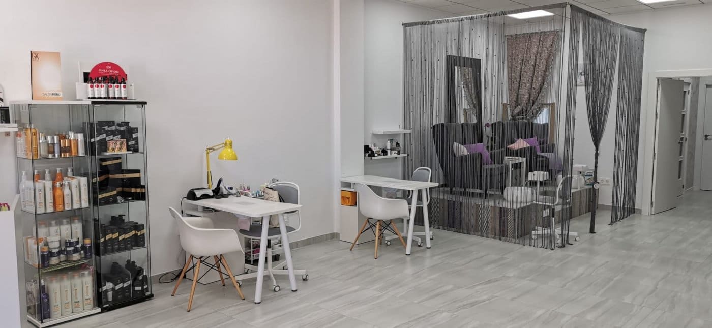 Erhverv til salg i La Zenia - € 199.000 (Ref: 7425219)