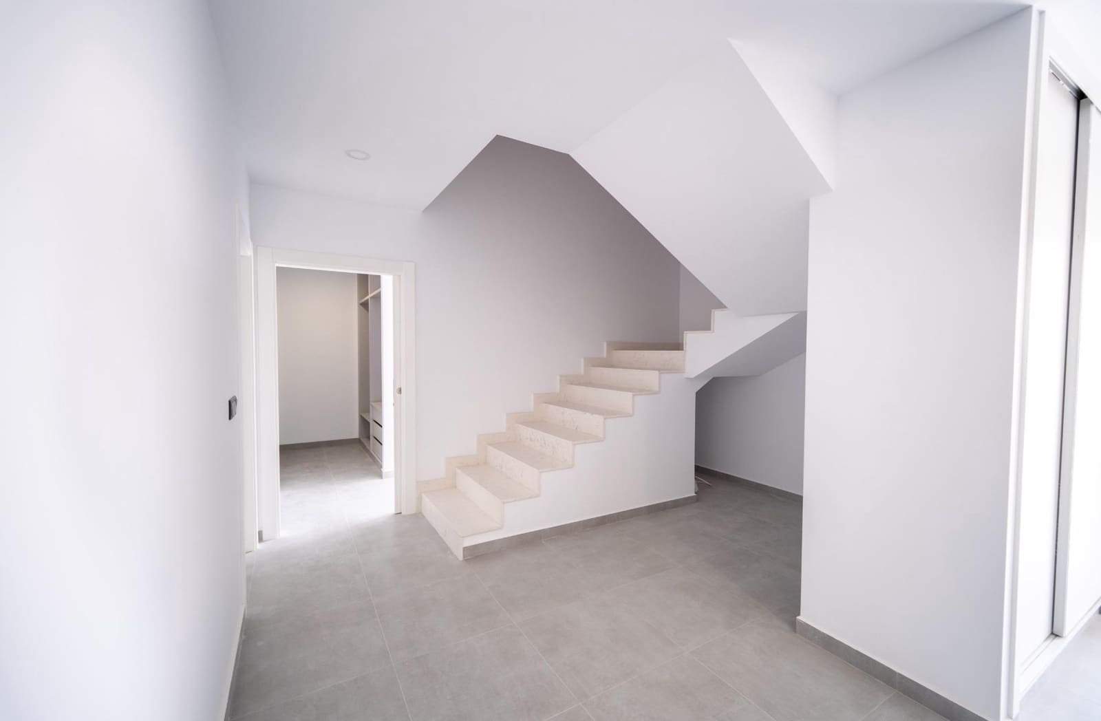 3 bedroom Villa for sale in Aguas Nuevas with pool - € 850,000 (Ref: 7441358)