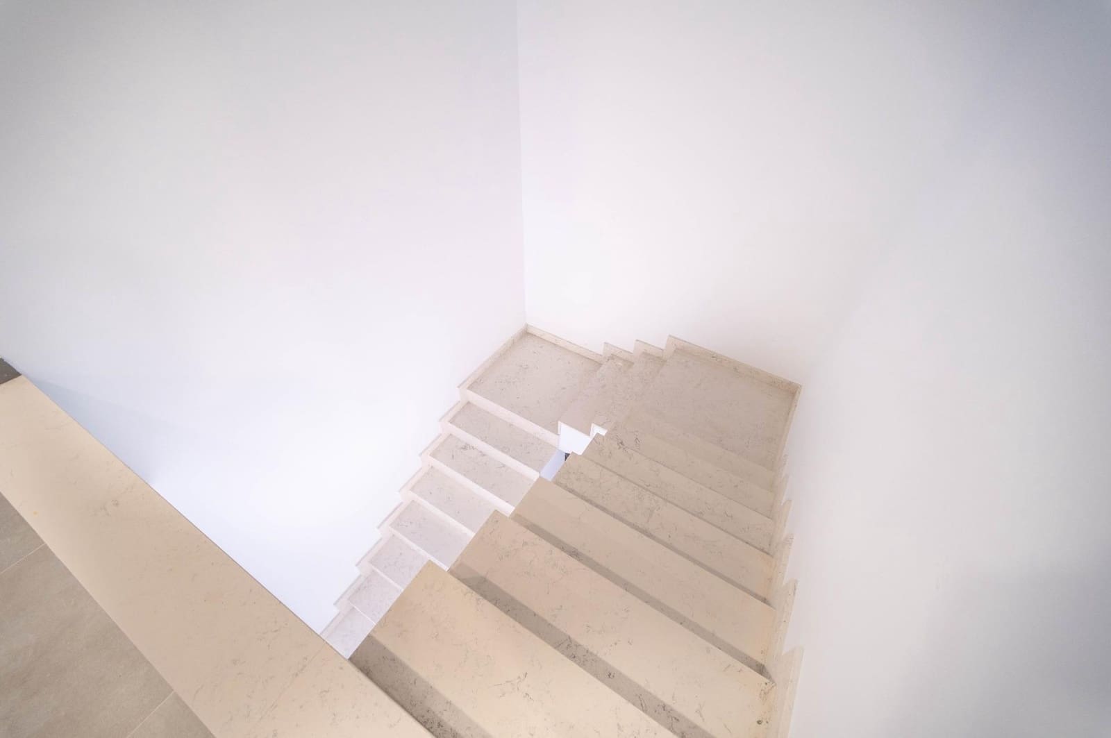 3 bedroom Villa for sale in Aguas Nuevas with pool - € 850,000 (Ref: 7441358)