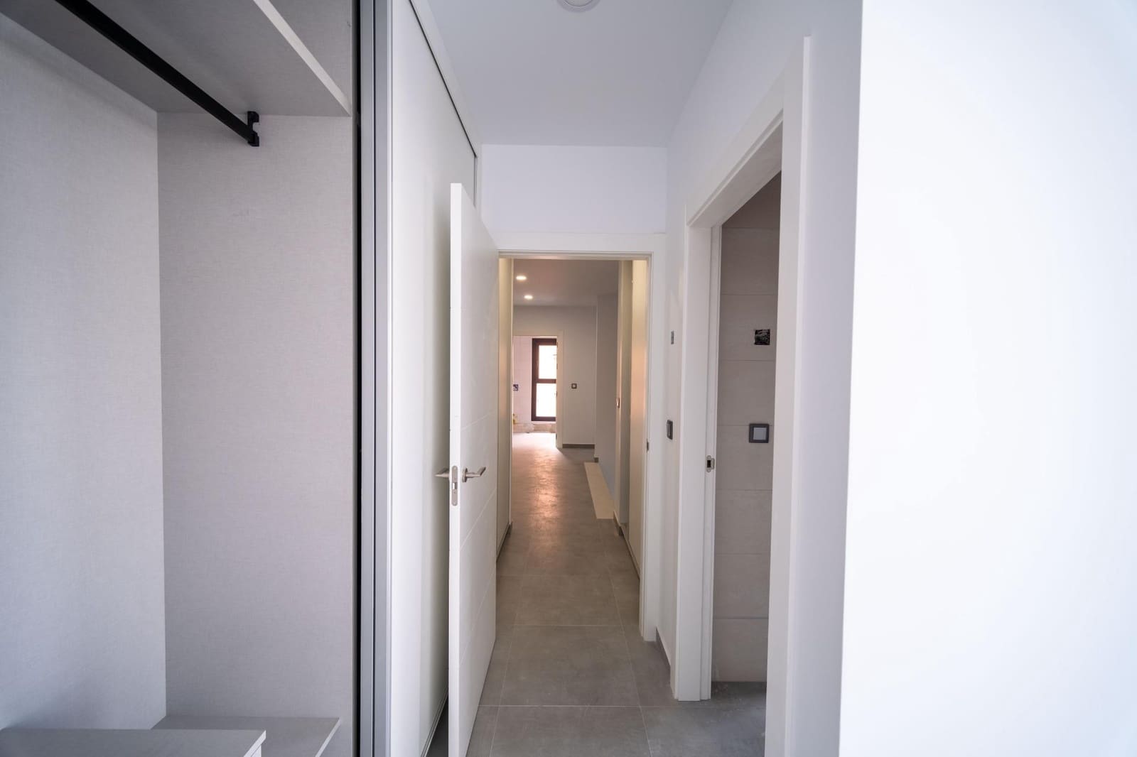 3 bedroom Villa for sale in Aguas Nuevas with pool - € 850,000 (Ref: 7441358)