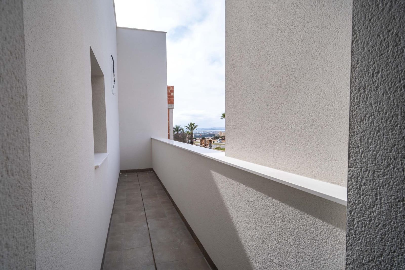 3 bedroom Villa for sale in Aguas Nuevas with pool - € 850,000 (Ref: 7441358)