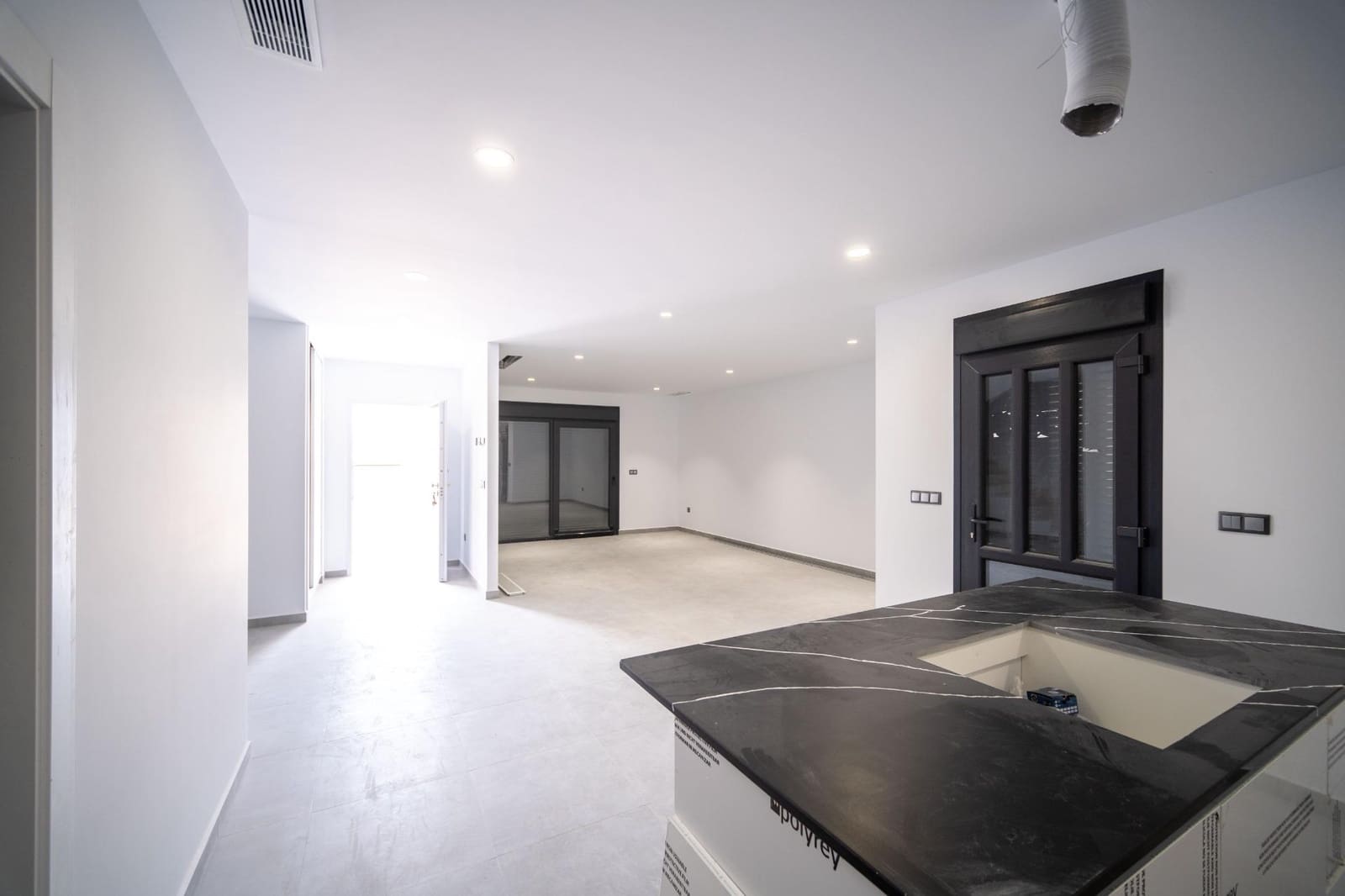 3 bedroom Villa for sale in Aguas Nuevas with pool - € 850,000 (Ref: 7441358)