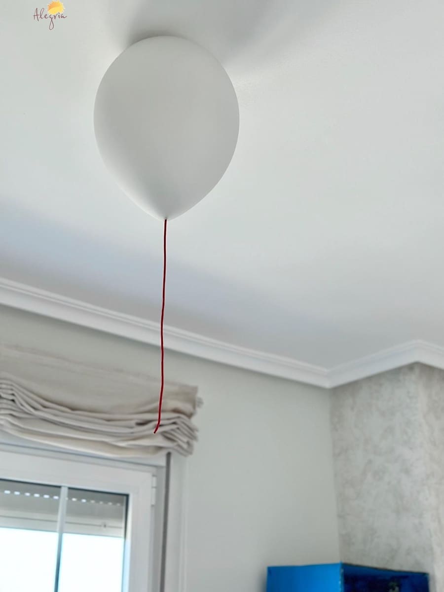 3 bedroom Penthouse for sale in La Mata with pool garage - € 295,000 (Ref: 7470611)