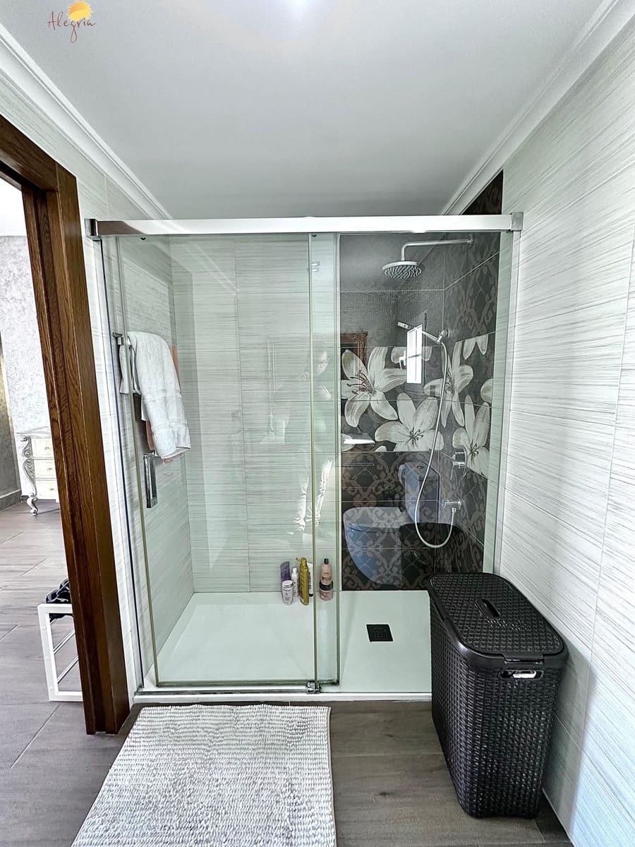 3 bedroom Penthouse for sale in La Mata with pool garage - € 295,000 (Ref: 7470611)