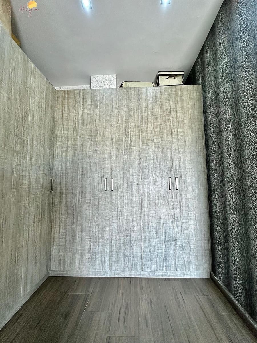 3 bedroom Penthouse for sale in La Mata with pool garage - € 295,000 (Ref: 7470611)