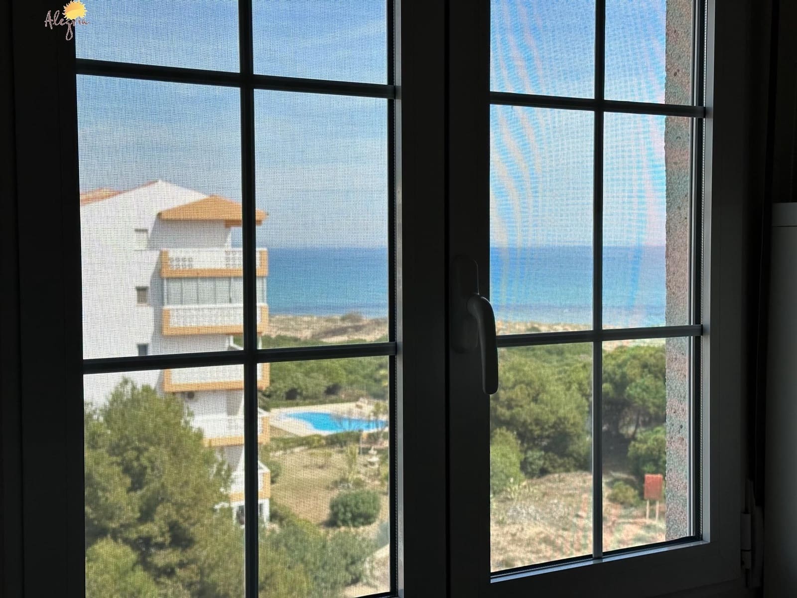 3 bedroom Penthouse for sale in La Mata with pool garage - € 295,000 (Ref: 7470611)
