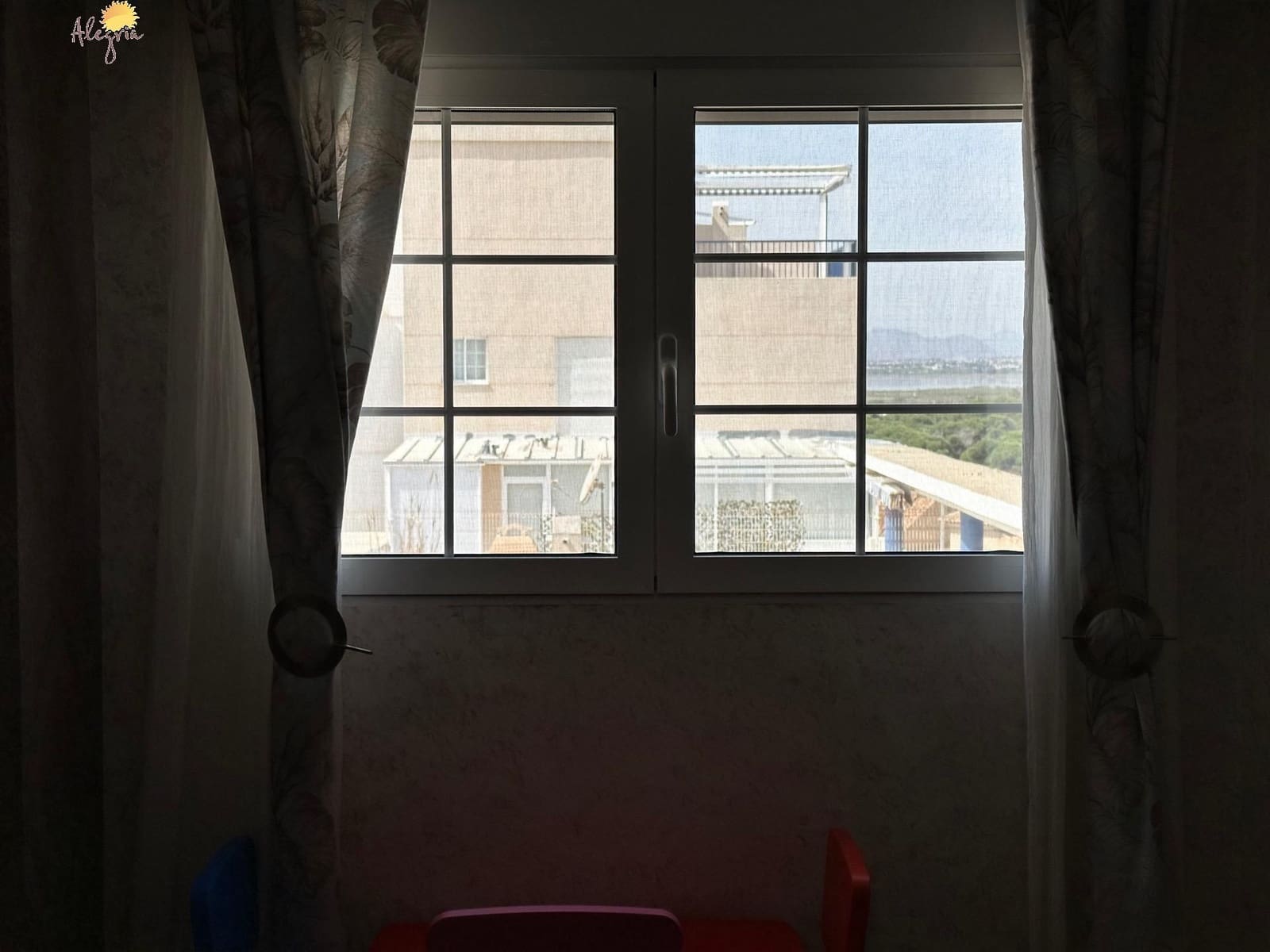 3 bedroom Penthouse for sale in La Mata with pool garage - € 295,000 (Ref: 7470611)