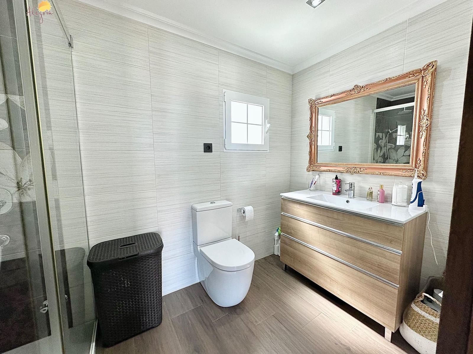 3 bedroom Penthouse for sale in La Mata with pool garage - € 295,000 (Ref: 7470611)