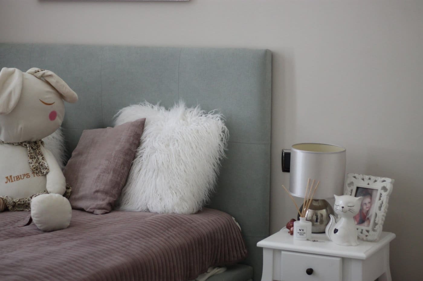 5 soverom Villa til salgs i Calpe / Calp med svømmebasseng - € 800 000 (Ref: 7474214)