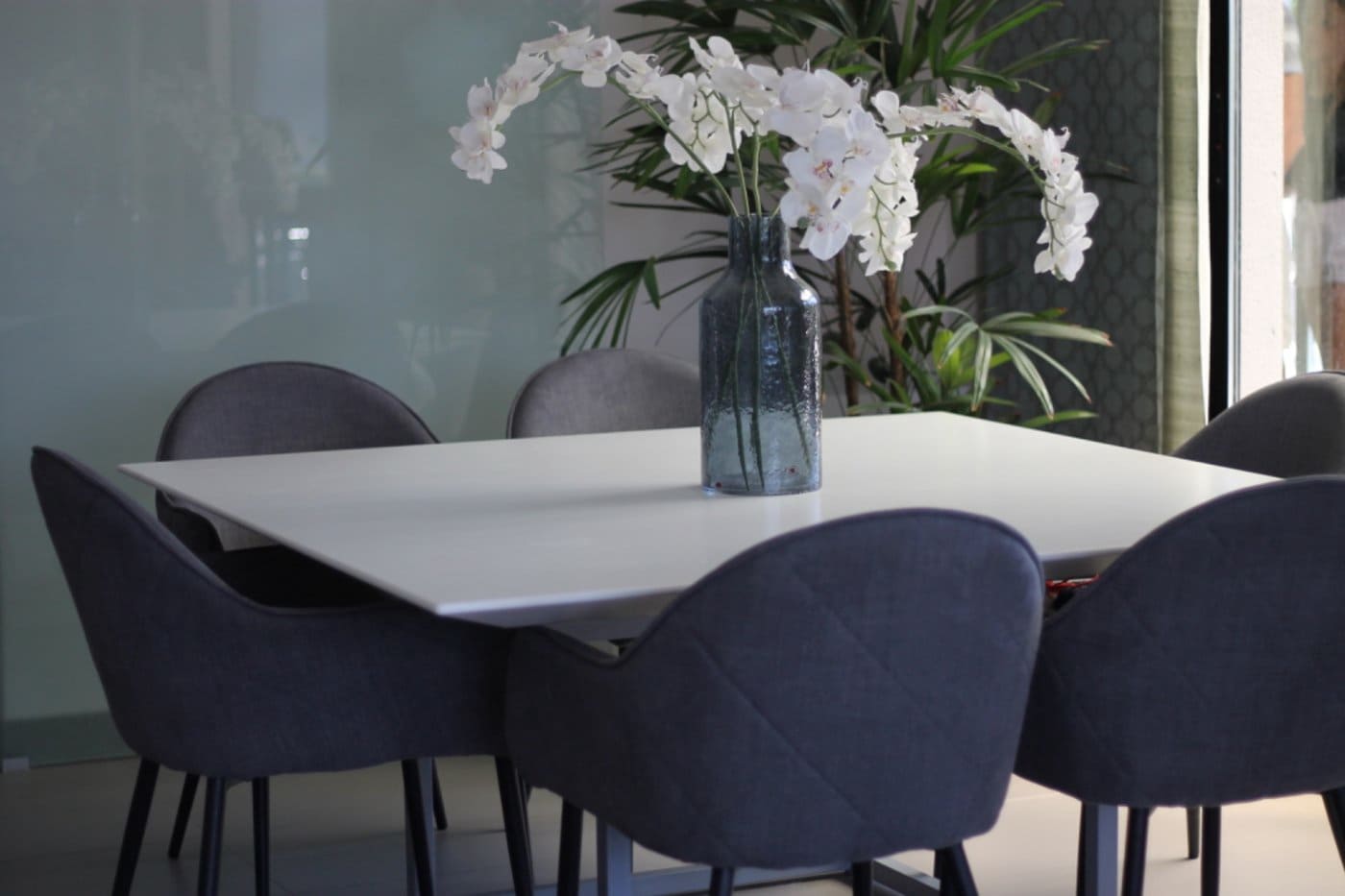 5 soverom Villa til salgs i Calpe / Calp med svømmebasseng - € 800 000 (Ref: 7474214)