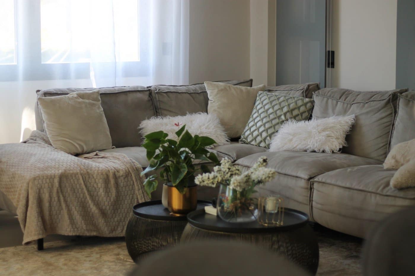 5 soverom Villa til salgs i Calpe / Calp med svømmebasseng - € 800 000 (Ref: 7474214)