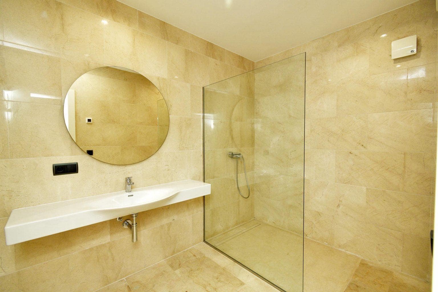 4 sovrum Villa till salu i Altea med pool garage - 2 450 000 € (Ref: 7497217)