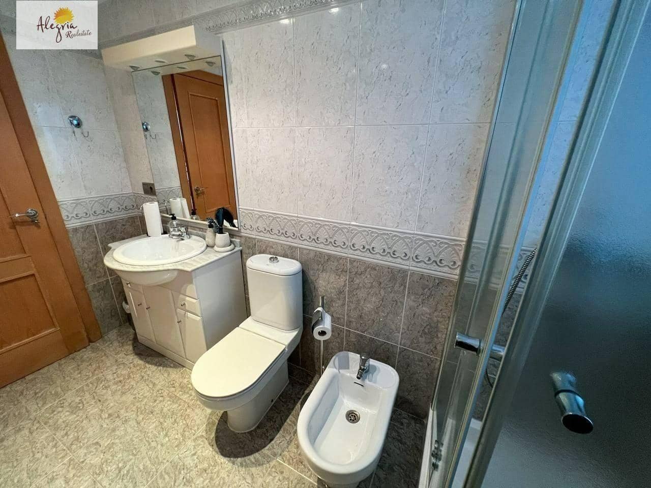 4 slaapkamer Villa te koop in Manises met zwembad garage - € 750.000 (Ref: 7515880)