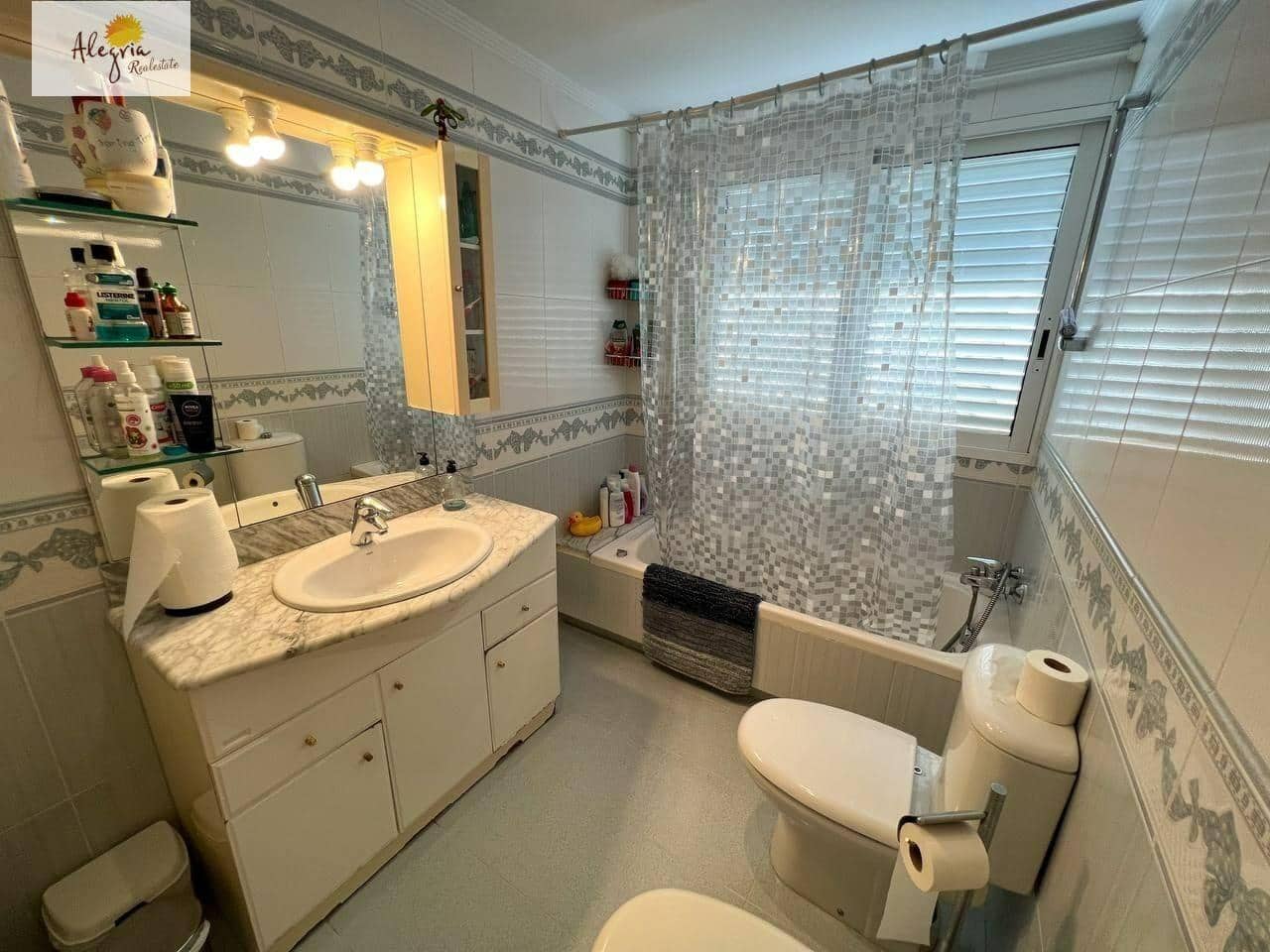 4 slaapkamer Villa te koop in Manises met zwembad garage - € 750.000 (Ref: 7515880)