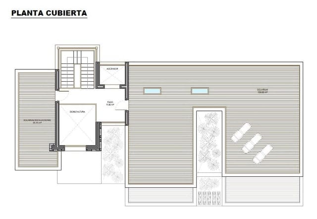 4 bedroom Villa for sale in Albir, Alfaz del Pi / L'Alfàs del Pi with pool garage - € 1,495,000 (Ref: 7532314)