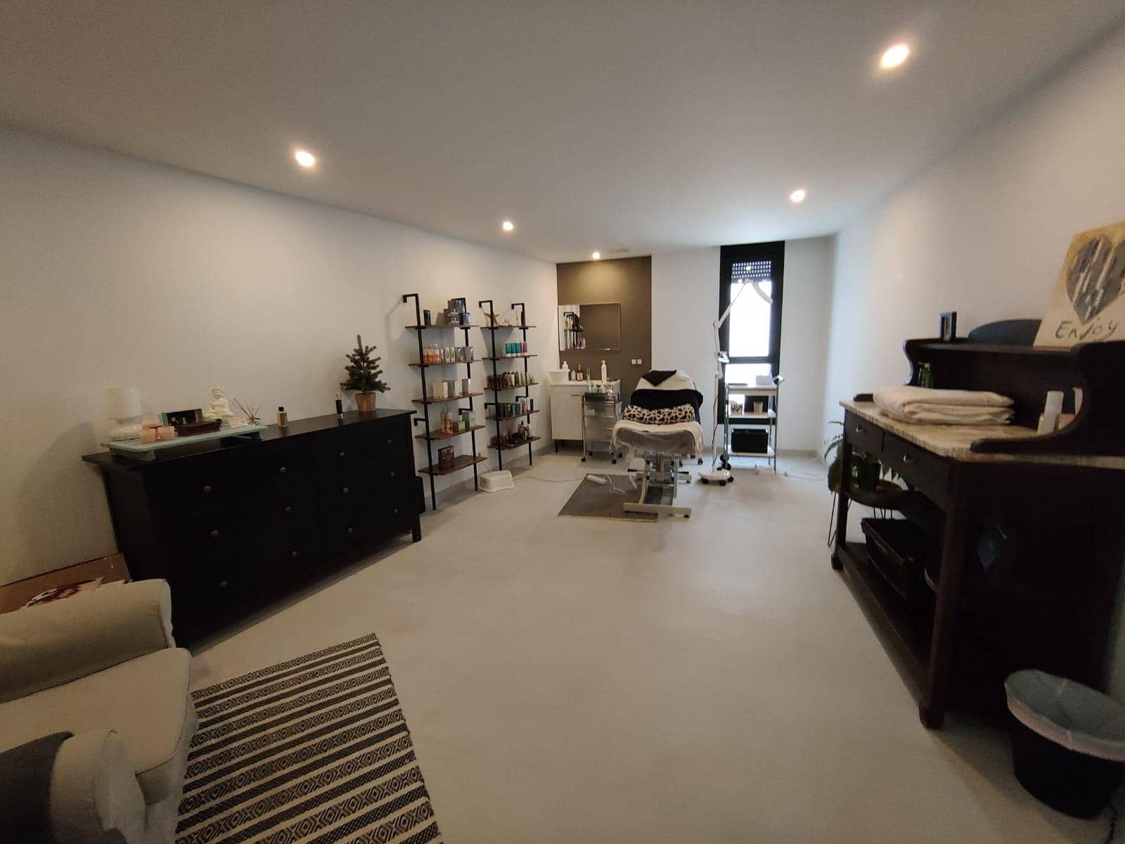 4 makuuhuone Huvila myytävänä paikassa Finestrat mukana uima-altaan 
autotalli - 1 690 000 € (Ref: 7533605)