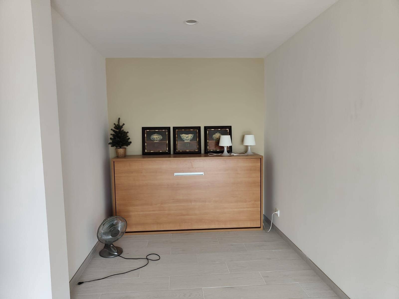 4 makuuhuone Huvila myytävänä paikassa Finestrat mukana uima-altaan 
autotalli - 1 690 000 € (Ref: 7533605)