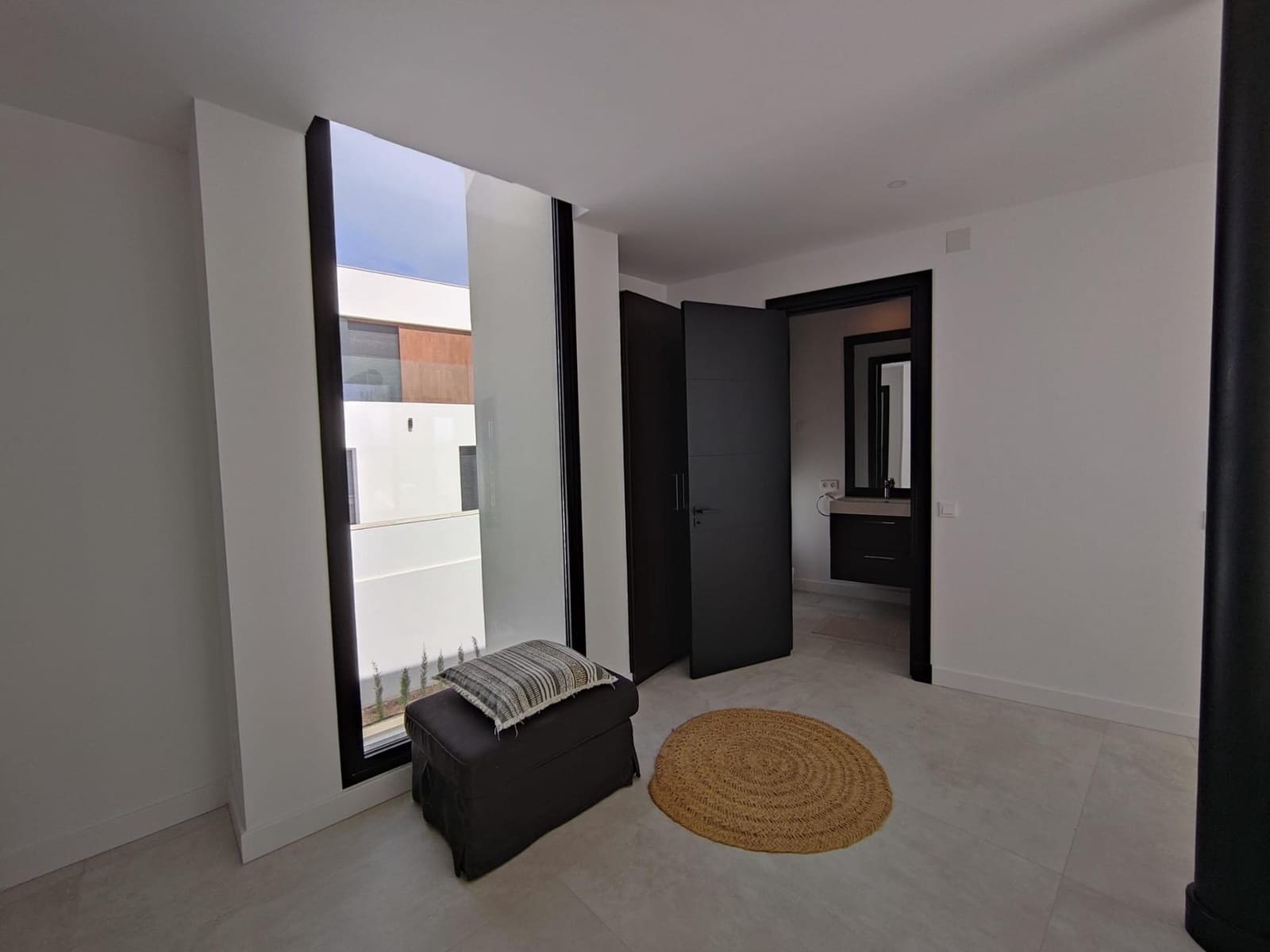 4 makuuhuone Huvila myytävänä paikassa Finestrat mukana uima-altaan 
autotalli - 1 690 000 € (Ref: 7533605)