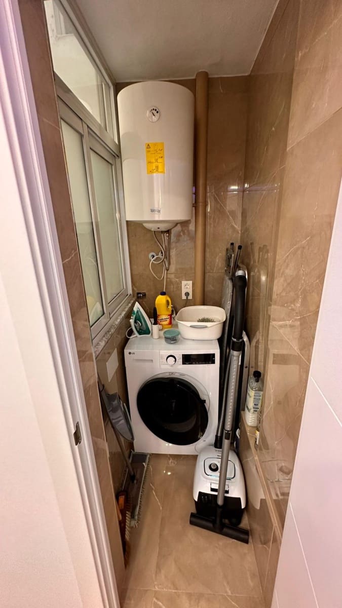 3 camera da letto Appartamento in vendita in Torrevieja - 255.000 € (Rif: 7556292)