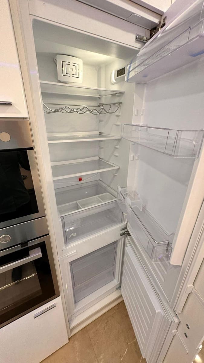 3 camera da letto Appartamento in vendita in Torrevieja - 255.000 € (Rif: 7556292)