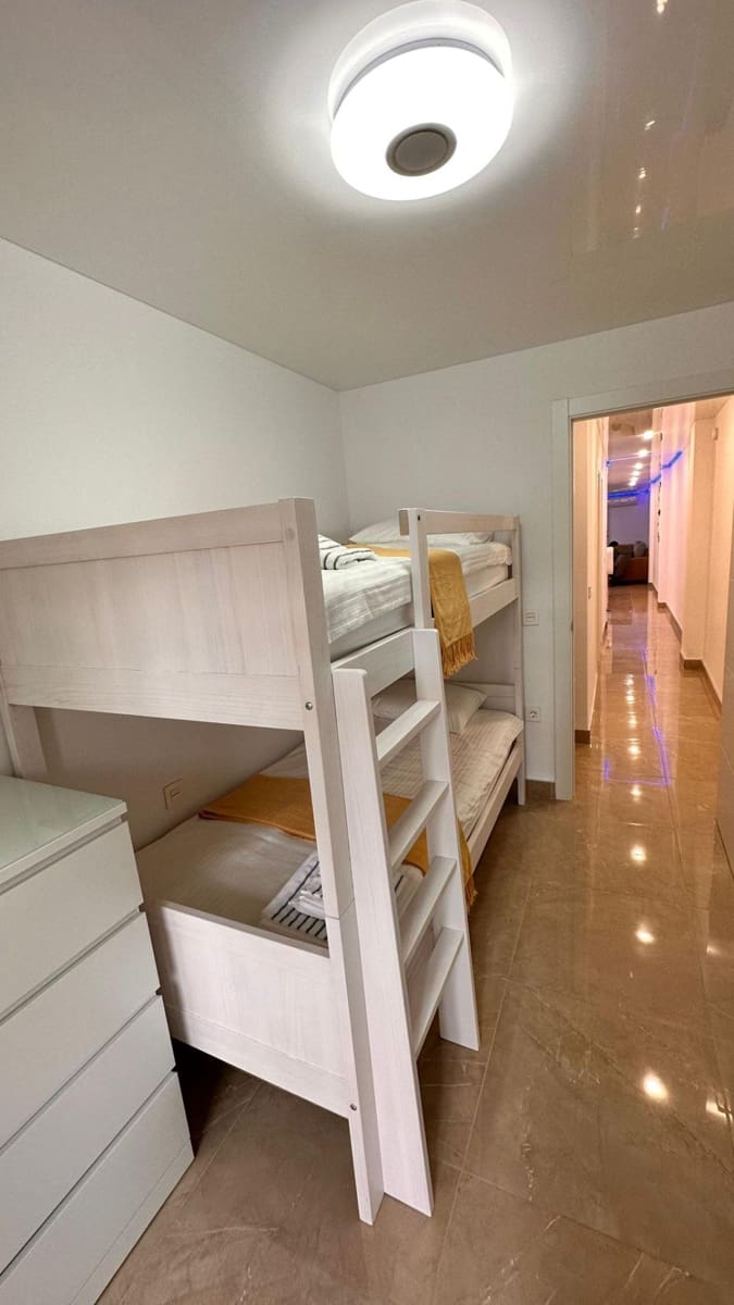 3 camera da letto Appartamento in vendita in Torrevieja - 255.000 € (Rif: 7556292)