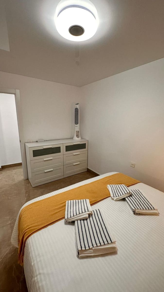 3 camera da letto Appartamento in vendita in Torrevieja - 255.000 € (Rif: 7556292)