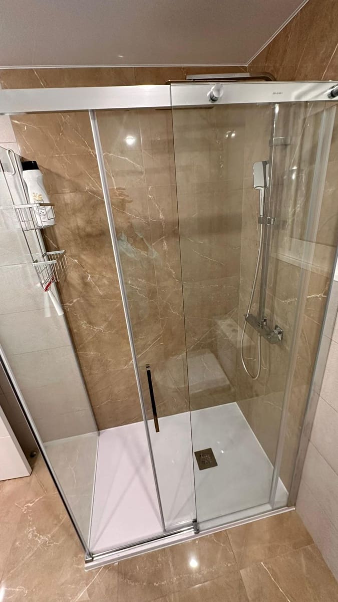 3 camera da letto Appartamento in vendita in Torrevieja - 255.000 € (Rif: 7556292)