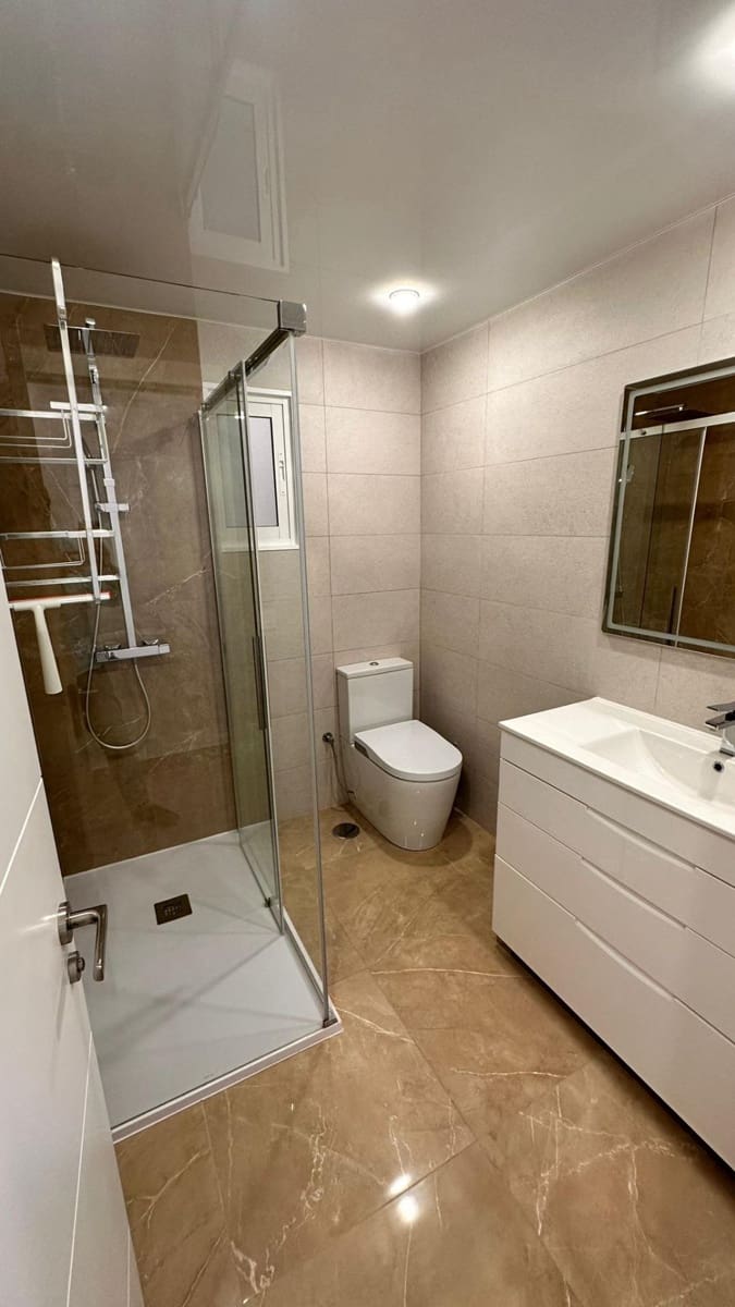 3 camera da letto Appartamento in vendita in Torrevieja - 255.000 € (Rif: 7556292)