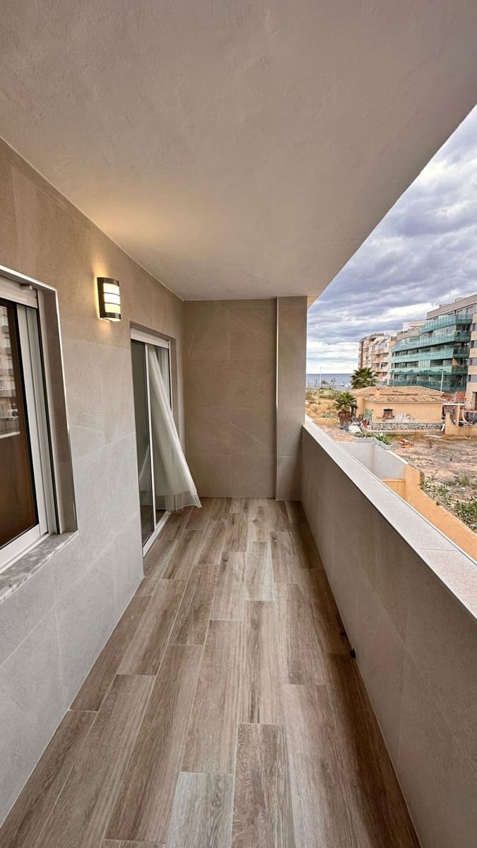 3 camera da letto Appartamento in vendita in Torrevieja - 255.000 € (Rif: 7556292)