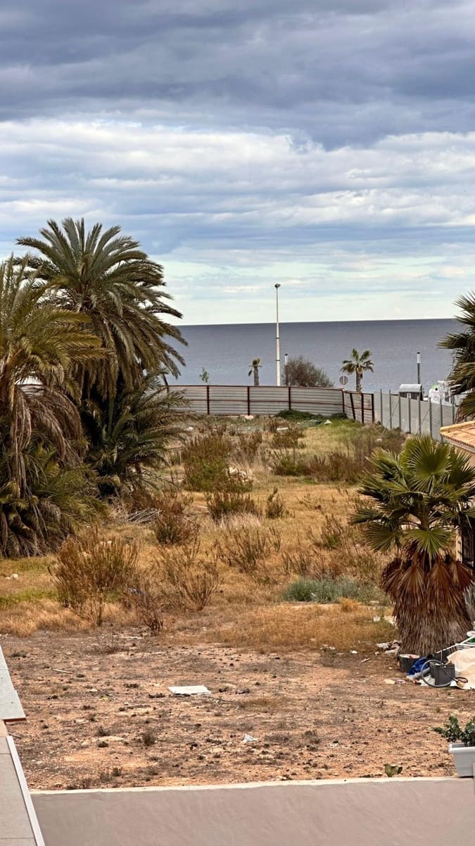 3 camera da letto Appartamento in vendita in Torrevieja - 255.000 € (Rif: 7556292)