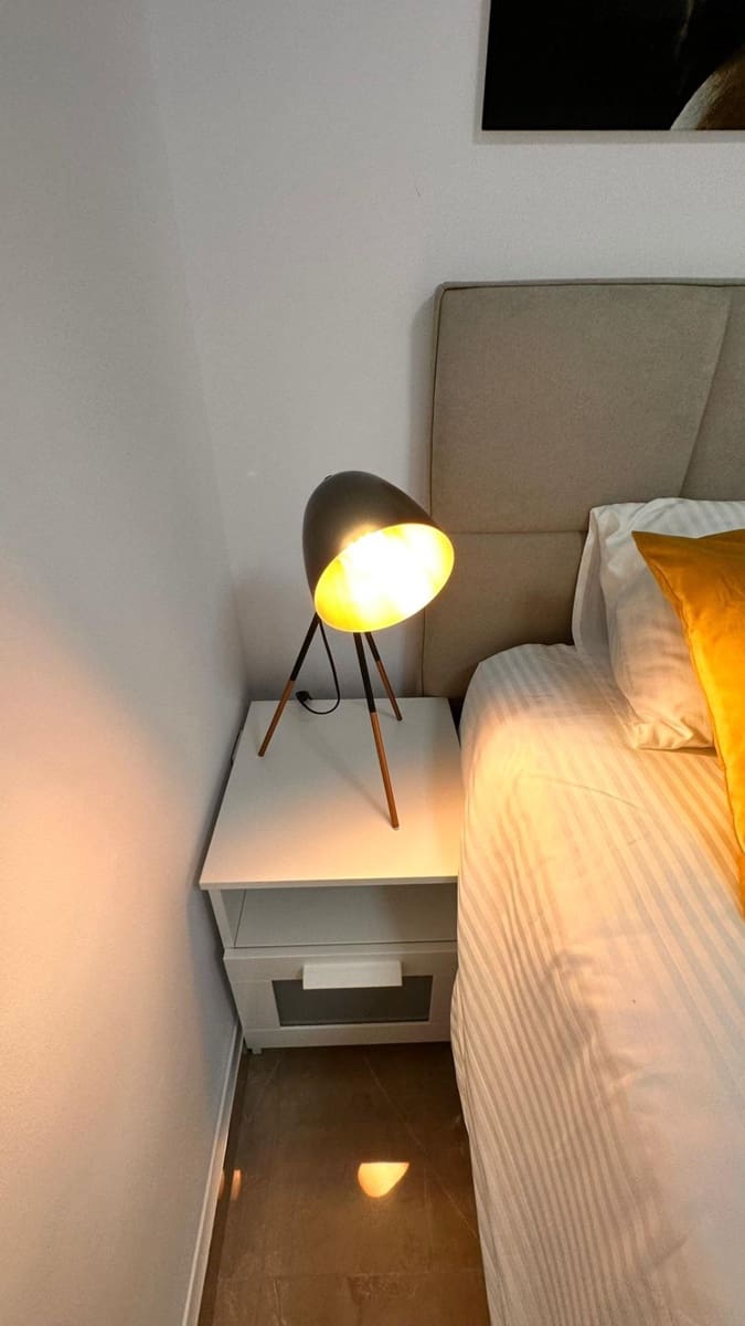 3 camera da letto Appartamento in vendita in Torrevieja - 255.000 € (Rif: 7556292)