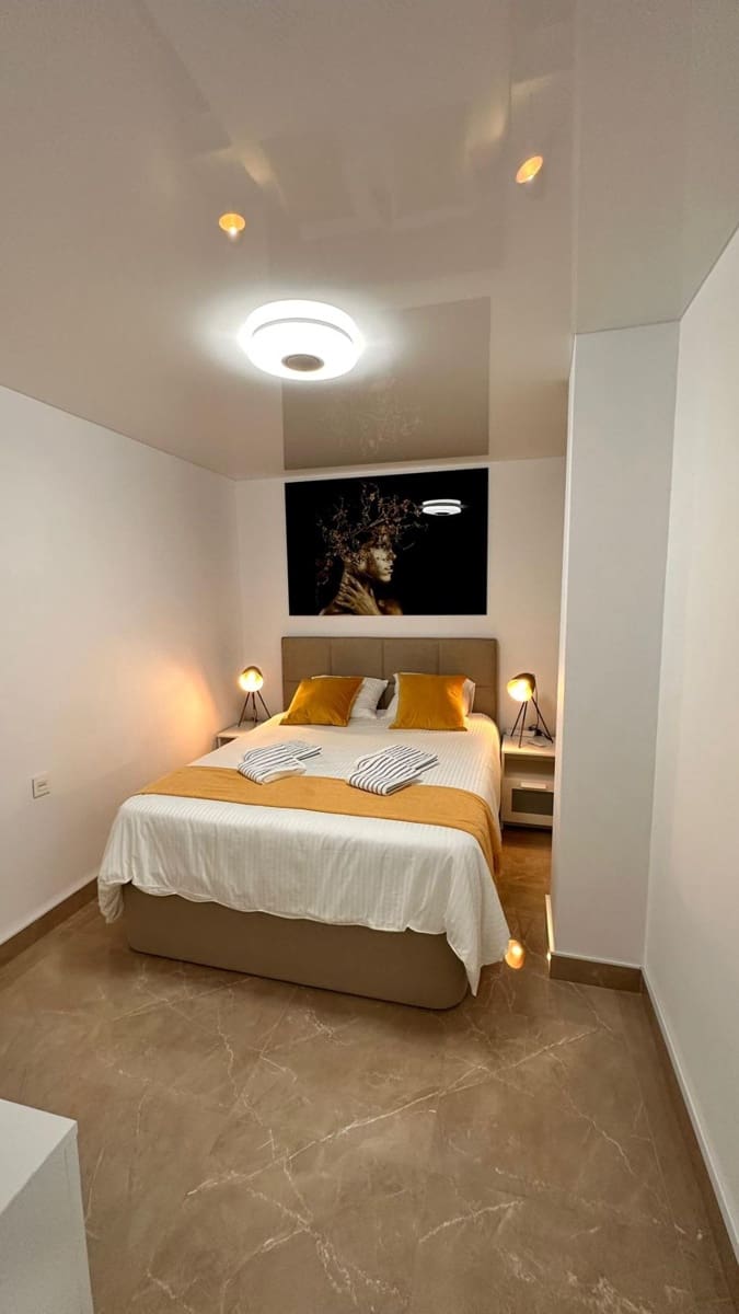 3 camera da letto Appartamento in vendita in Torrevieja - 255.000 € (Rif: 7556292)